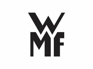 WMF